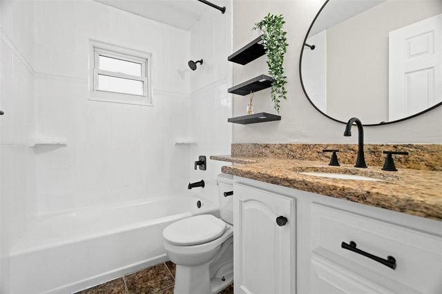 6500 BRIAR RIDGE COURT N, Pinellas Park, FL 33782