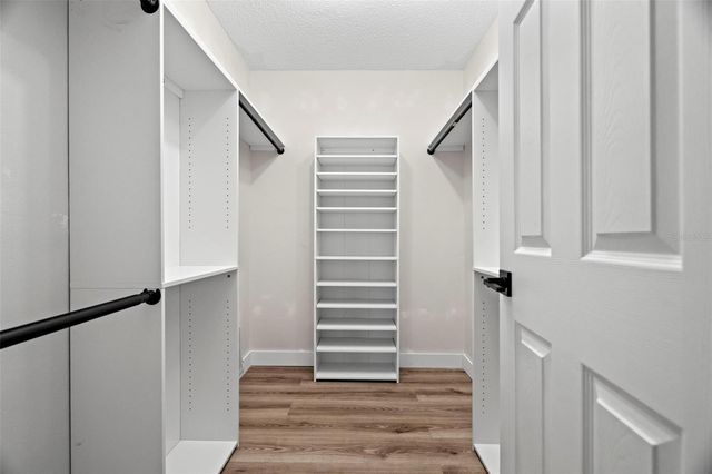 6500 BRIAR RIDGE COURT N, Pinellas Park, FL 33782