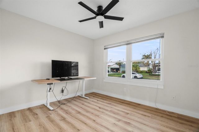 6500 BRIAR RIDGE COURT N, Pinellas Park, FL 33782