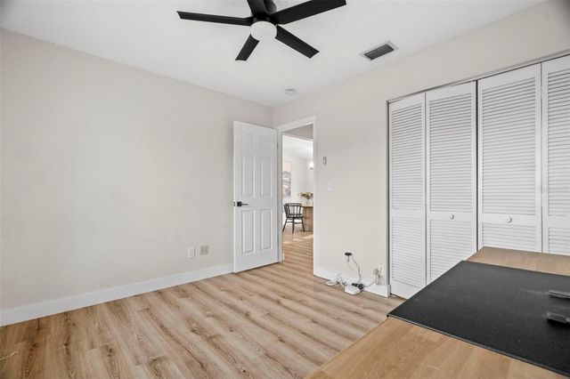 6500 BRIAR RIDGE COURT N, Pinellas Park, FL 33782