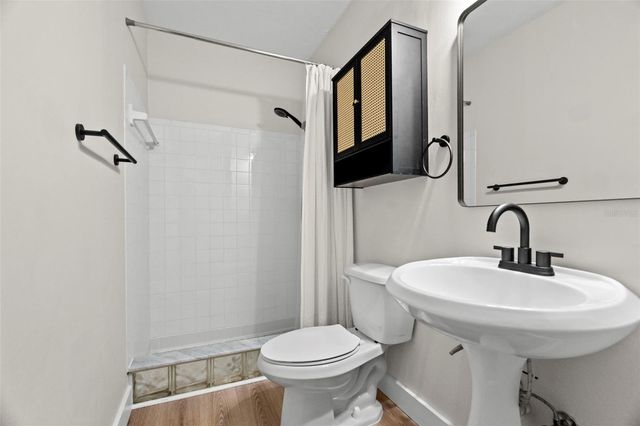 6500 BRIAR RIDGE COURT N, Pinellas Park, FL 33782