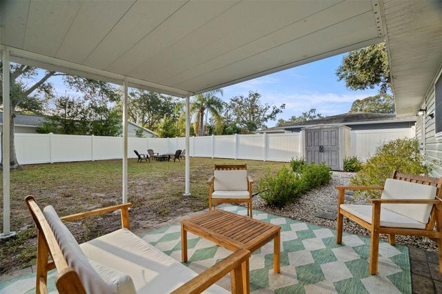 6500 BRIAR RIDGE COURT N, Pinellas Park, FL 33782