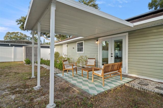 6500 BRIAR RIDGE COURT N, Pinellas Park, FL 33782