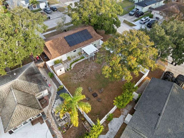 6500 BRIAR RIDGE COURT N, Pinellas Park, FL 33782