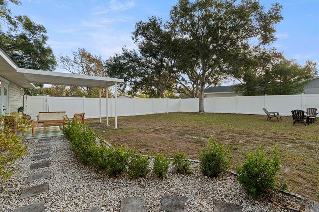 6500 BRIAR RIDGE COURT N, Pinellas Park, FL 33782