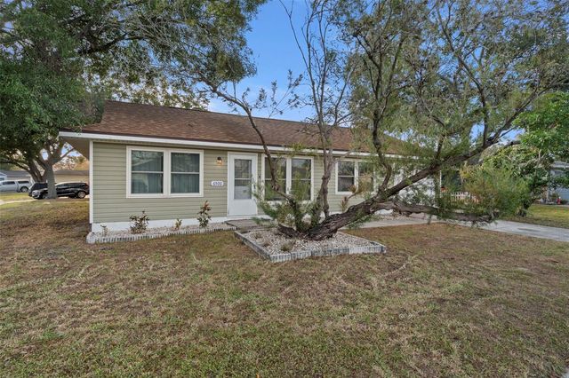 6500 BRIAR RIDGE COURT N, Pinellas Park, FL 33782