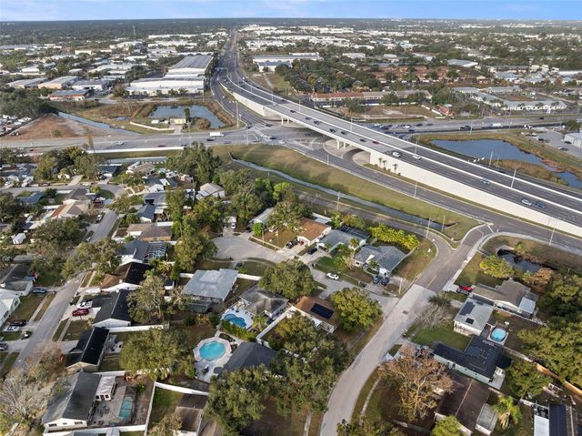 6500 BRIAR RIDGE COURT N, Pinellas Park, FL 33782