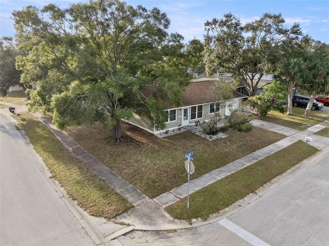 6500 BRIAR RIDGE COURT N, Pinellas Park, FL 33782