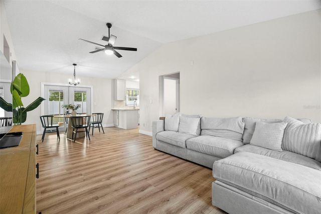 6500 BRIAR RIDGE COURT N, Pinellas Park, FL 33782