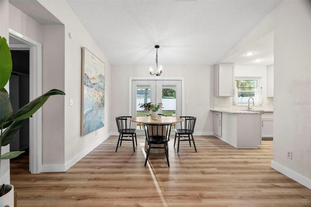 6500 BRIAR RIDGE COURT N, Pinellas Park, FL 33782