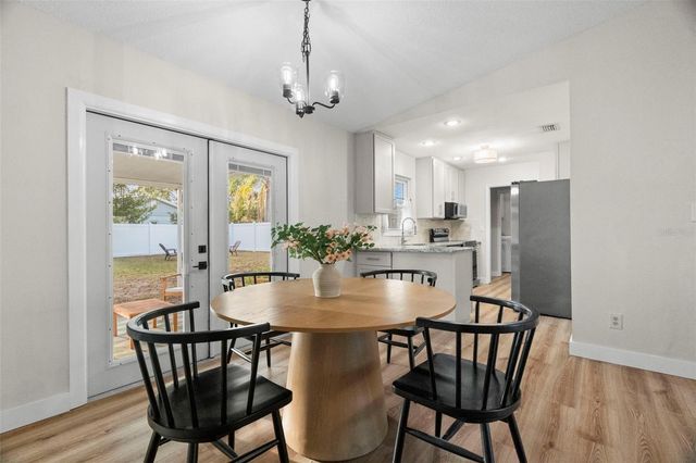 6500 BRIAR RIDGE COURT N, Pinellas Park, FL 33782