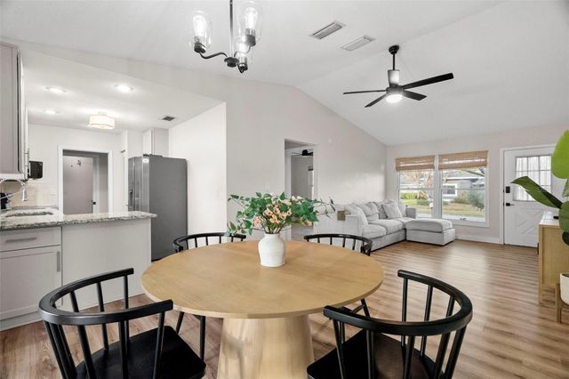 6500 BRIAR RIDGE COURT N, Pinellas Park, FL 33782