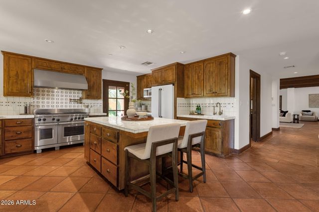 29836 N 71ST Street, Scottsdale, AZ 85266