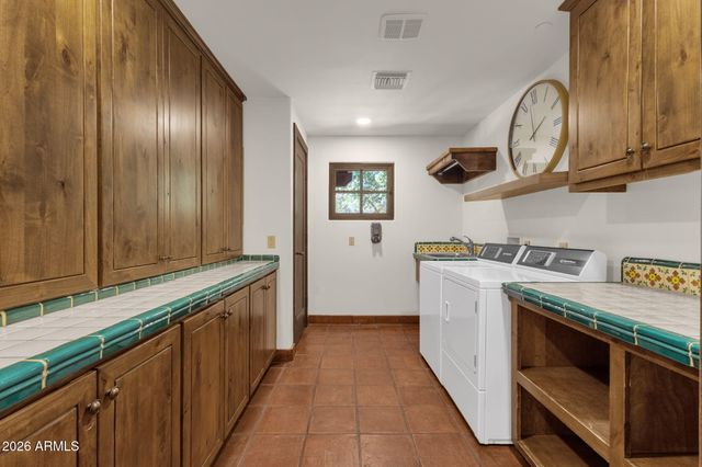 29836 N 71ST Street, Scottsdale, AZ 85266