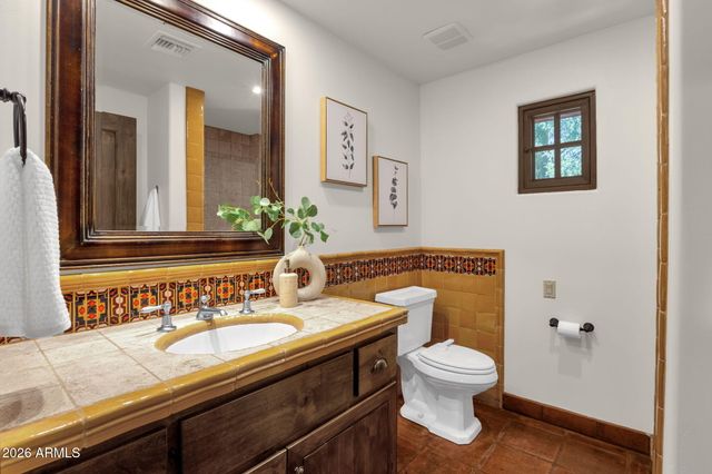29836 N 71ST Street, Scottsdale, AZ 85266
