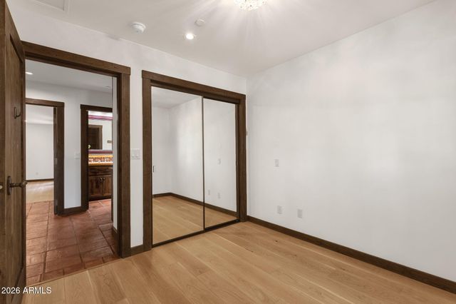 29836 N 71ST Street, Scottsdale, AZ 85266