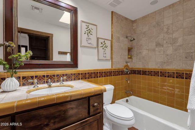 29836 N 71ST Street, Scottsdale, AZ 85266