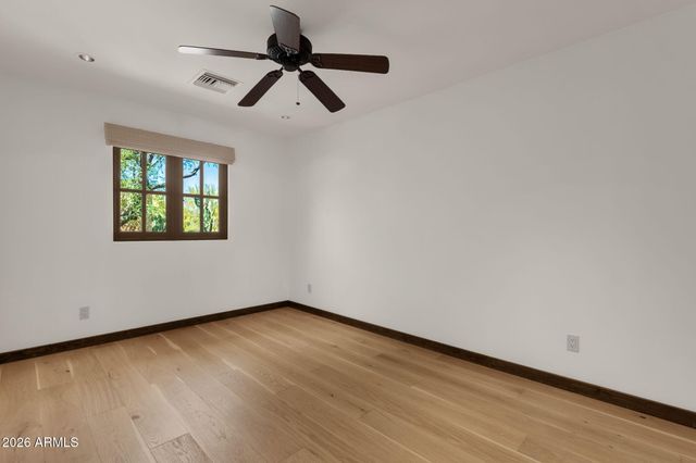 29836 N 71ST Street, Scottsdale, AZ 85266