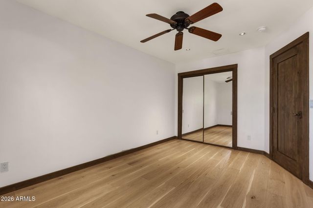 29836 N 71ST Street, Scottsdale, AZ 85266