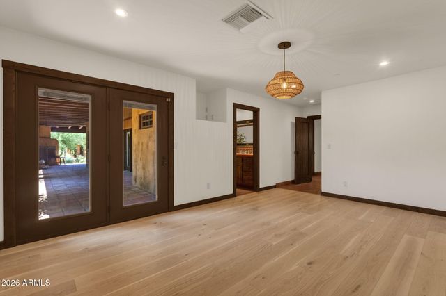 29836 N 71ST Street, Scottsdale, AZ 85266
