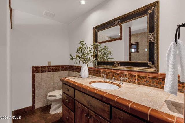 29836 N 71ST Street, Scottsdale, AZ 85266