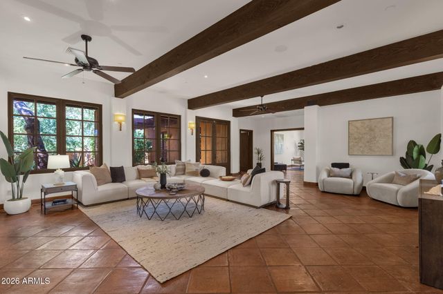 29836 N 71ST Street, Scottsdale, AZ 85266