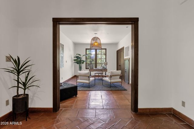 29836 N 71ST Street, Scottsdale, AZ 85266