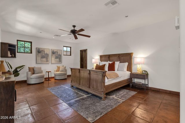 29836 N 71ST Street, Scottsdale, AZ 85266
