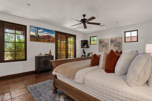29836 N 71ST Street, Scottsdale, AZ 85266