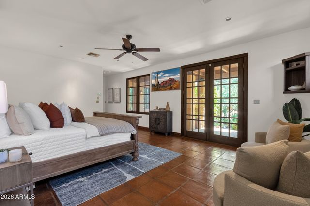 29836 N 71ST Street, Scottsdale, AZ 85266