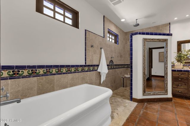 29836 N 71ST Street, Scottsdale, AZ 85266