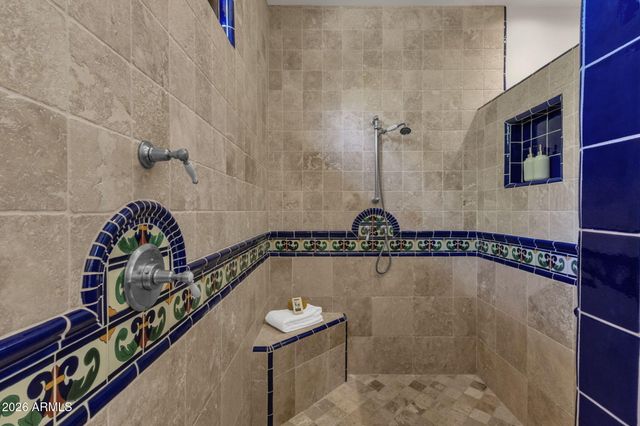 29836 N 71ST Street, Scottsdale, AZ 85266