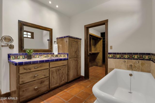 29836 N 71ST Street, Scottsdale, AZ 85266