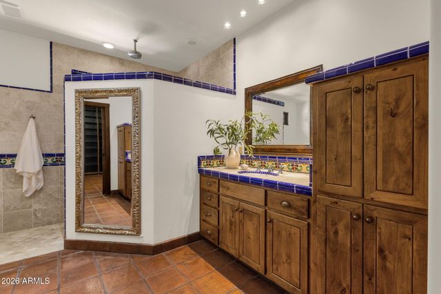 29836 N 71ST Street, Scottsdale, AZ 85266