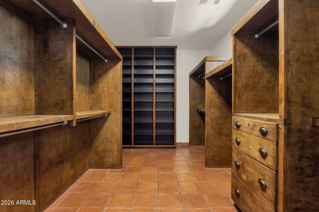 29836 N 71ST Street, Scottsdale, AZ 85266