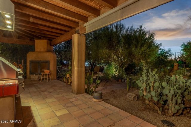 29836 N 71ST Street, Scottsdale, AZ 85266