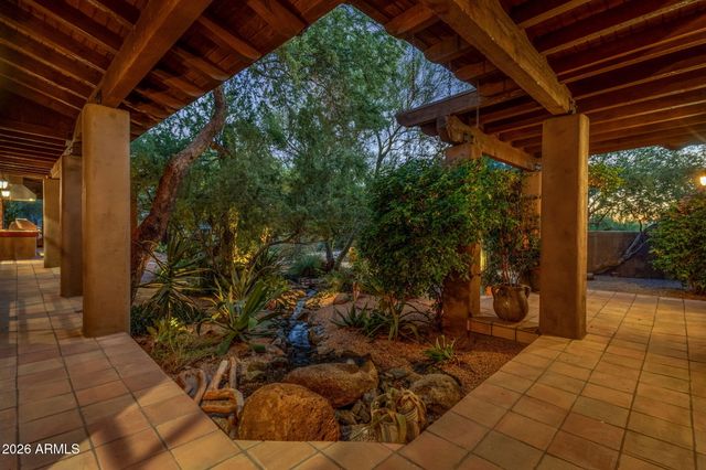 29836 N 71ST Street, Scottsdale, AZ 85266