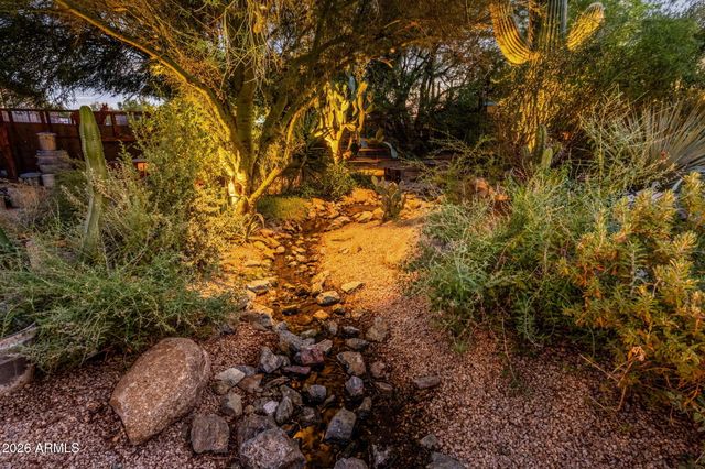 29836 N 71ST Street, Scottsdale, AZ 85266