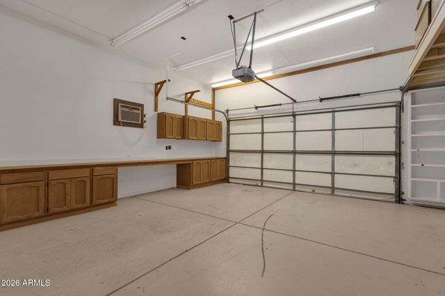 29836 N 71ST Street, Scottsdale, AZ 85266