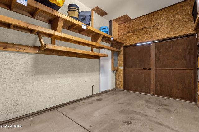 29836 N 71ST Street, Scottsdale, AZ 85266