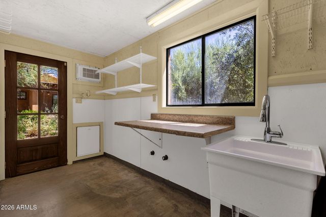 29836 N 71ST Street, Scottsdale, AZ 85266