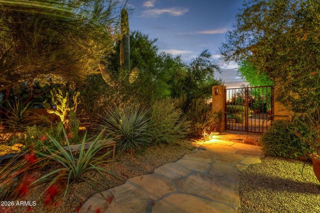 29836 N 71ST Street, Scottsdale, AZ 85266