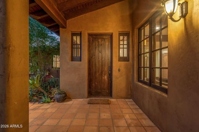 29836 N 71ST Street, Scottsdale, AZ 85266