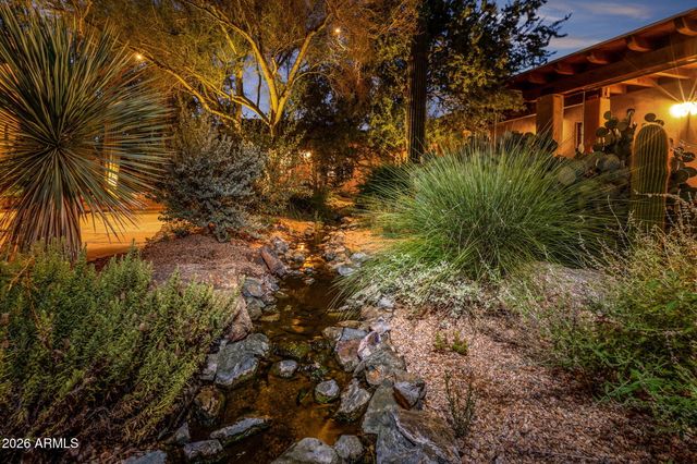 29836 N 71ST Street, Scottsdale, AZ 85266
