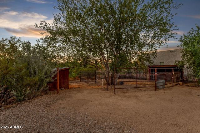 29836 N 71ST Street, Scottsdale, AZ 85266