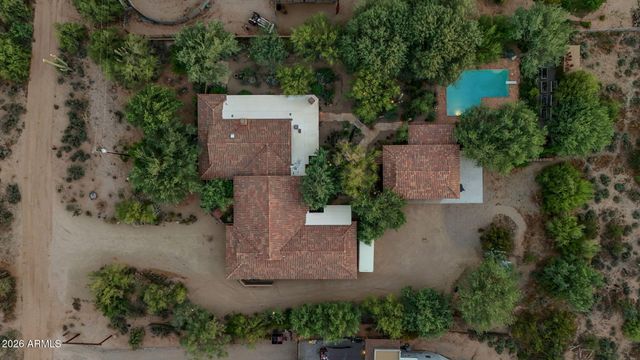 29836 N 71ST Street, Scottsdale, AZ 85266