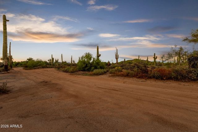 29836 N 71ST Street, Scottsdale, AZ 85266