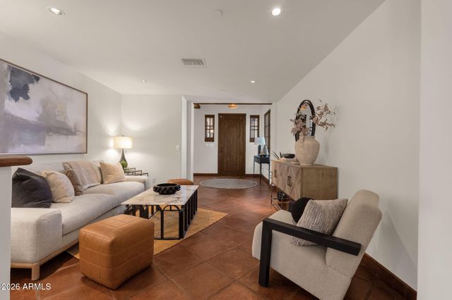 29836 N 71ST Street, Scottsdale, AZ 85266