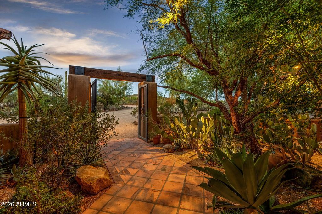 29836 N 71ST Street, Scottsdale, AZ 85266 — photo 3