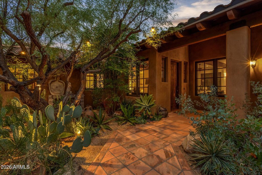 29836 N 71ST Street, Scottsdale, AZ 85266 — photo 4